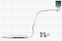 спирачен маркуч