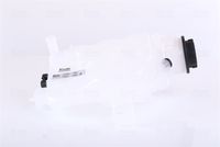 NISSENS Expansietank, koelvloeistof 3