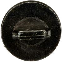 GATES Draagarmrubber 3