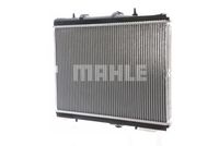 Thumbnail - Radiateur - CR1433000S - MAHLE