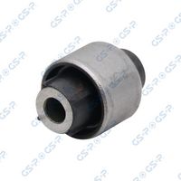 Suport,trapez GSP, Cod: 516583