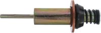 Bucsa,arbore demaror HC-Cargo, Cod: F 032 132 570