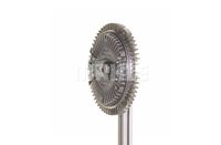 Thumbnail - Koppeling, radiateurventilator - CFC130000P - MAHLE