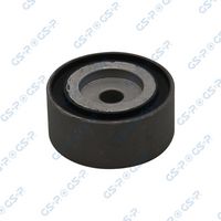 Rulment, diferential GSP, Cod: 512660