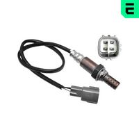 Sonda Lambda ERA, Cod: 570191A