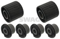 тампон, носач