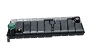Thumbnail - Expansietank, koelvloeistof - CRT48000P - MAHLE