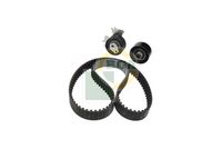 Set curea de distributie BGA, Cod: TB2309K