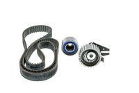 Set curea de distributie AISIN, Cod: TSFC-003