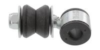 Stange/Strebe, Stabilisator Stange/Strebe, Stabilisator