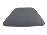 Blende, Stoßfänger