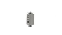 MAHLE-BEHR ΒΑΛΒΙΔΑ ΕΚΤΟΝΩΣΗΣ A/C