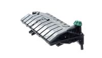 Thumbnail - Expansietank, koelvloeistof - CRT50000P - MAHLE
