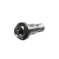 Thumbnail - Regelklep, nokkenasregeling - CV0040 - ET ENGINETEAM