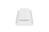 CONTINENTAL Luchtfilter 2