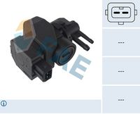 CONVERTIZOR PRESIUNE ELEMENT ACTIONARE (CLAPETA ACCELERATIE