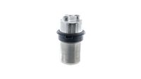 Thumbnail - Droger, airconditioning - AD305000P - MAHLE