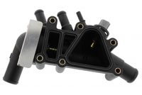 MAPCO Thermostaat, koelvloeistof 2