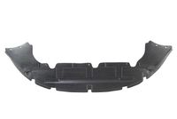 Acoperire motor BLIC, Cod: 6601-02-2533880P