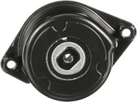 Τεντωτήρας ιμάντα, ιμάντας poly- DriveAlign™