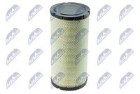 Filtru aer NTY, Cod: FAF-VC-000