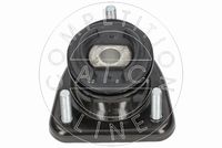 Rulment sarcina suport arc AIC, Cod: 71500