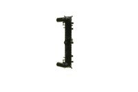 Thumbnail - Radiateur - CR383000P - MAHLE