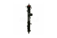 Thumbnail - Radiateur - CR1099000P - MAHLE