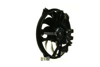 Thumbnail - Koelventilatorwiel - CFF288000P - MAHLE