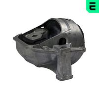Suport motor OPTIMAL, Cod: F7-5344