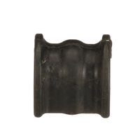 GATES Stabilisatorlager aan draagarm 8