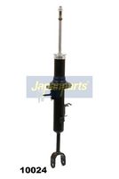 амортисьор