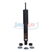 Amortizor JAPKO, Cod: MJ00732