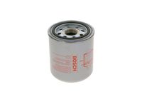 Gaisa sausinātāja patrona, Gaisa kompresors