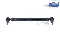 Bara directie DT Spare Parts, Cod: 5.22083