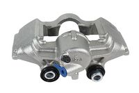 спирачен апарат