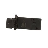 DELPHI Luchtmassameter 2