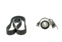 Set curea de distributie AISIN, Cod: TSM-904