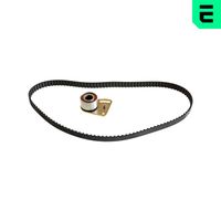 Set curea de distributie OPTIMAL, Cod: SK-1160