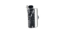 Thumbnail - Intercooler, inlaatluchtkoeler - CI332000P - MAHLE