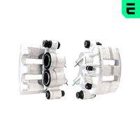Etrier frana OPTIMAL, Cod: BC-2437R
