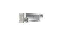 Thumbnail - Intercooler, inlaatluchtkoeler - CI193000P - MAHLE