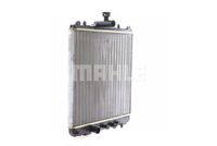 Thumbnail - Radiateur - CR1514000S - MAHLE