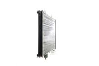 Thumbnail - Radiateur - CR618000S - MAHLE