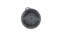 Thumbnail - Koppeling, radiateurventilator - CFC100000S - MAHLE