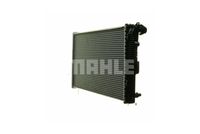 Thumbnail - Radiateur - CR1909000P - MAHLE