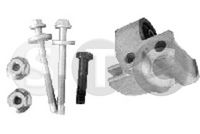 Suport, ax STC, Cod: T443454