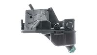 Thumbnail - Expansietank, koelvloeistof - CRT34000S - MAHLE