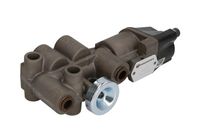 PNEUMATICS Luchtveerklep 1