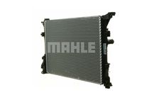 Thumbnail - Radiateur - CR2169000P - MAHLE